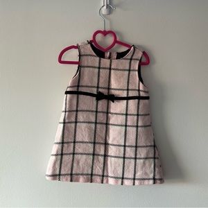 Old Navy Baby Dress